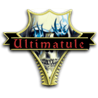 D-H-L emblem