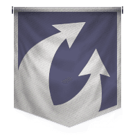 SCSC emblem