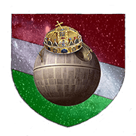 IMGB emblem