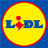 -LIDL emblem