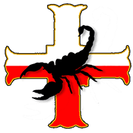 4-PPS emblem