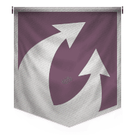 CLTB emblem