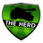 _TH emblem