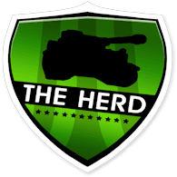 _TH emblem