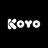 KOYO emblem