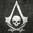 TORNA emblem