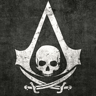 TORNA emblem