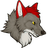 S-H-W emblem