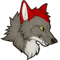 S-H-W emblem