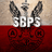 SBPS emblem