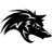 661-D emblem