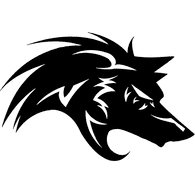 661-D emblem