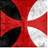 3LITA emblem