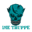 DI3-T emblem