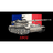 1DCG emblem