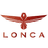 LONCA emblem