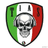 TIAS emblem
