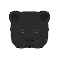 MISIU emblem