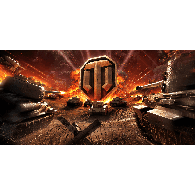 H-J emblem