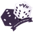 PVS_A emblem