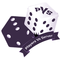 PVS_A emblem