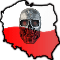 AK-PL emblem