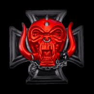 WOWW emblem