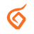 SLNT emblem