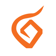 SLNT emblem