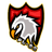 PL-BB emblem