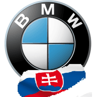 BMWSK emblem