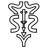 1_PZD emblem