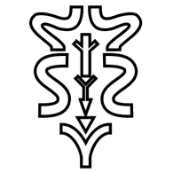 1_PZD emblem