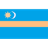 SZHG emblem