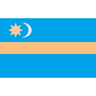 SZHG emblem