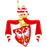 -USS- emblem
