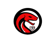 _GLC_ emblem