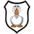 E_L_G emblem
