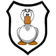 E_L_G emblem