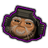 BABU- emblem