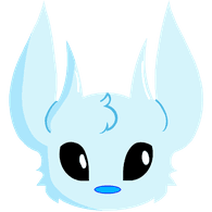 CZBO emblem