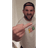 BUPP emblem