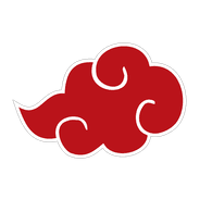-TAKI emblem
