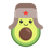 SALSA emblem