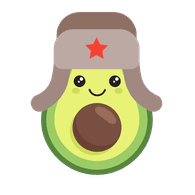 SALSA emblem