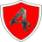 4-DPL emblem