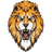 AW-RO emblem
