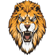 AW-RO emblem