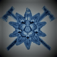 OGSHB emblem