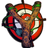 A-TAC emblem